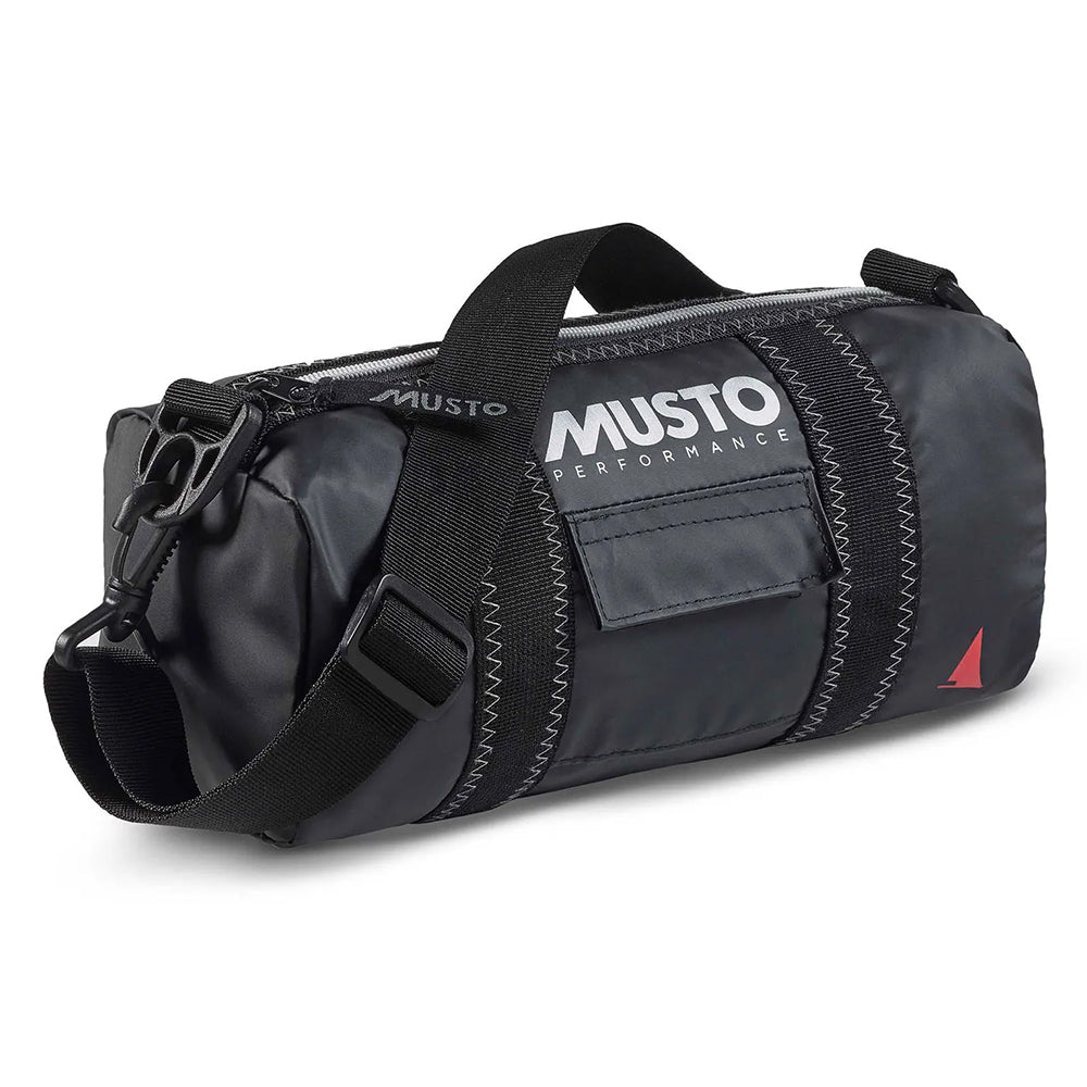 MUSTO GENOA MINI CARRYALL