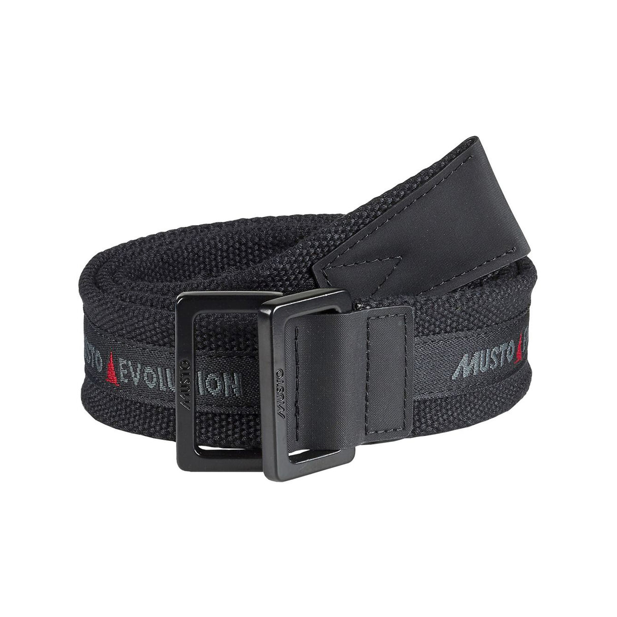 MUSTO EVOLUTION SAILING BELT