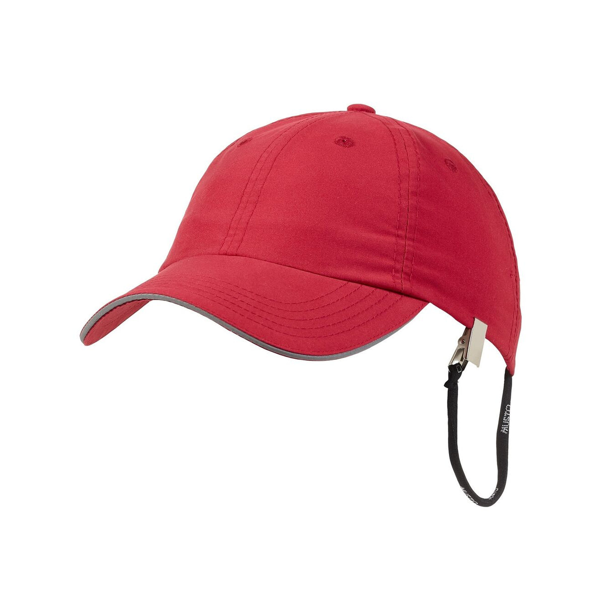 MUSTO CORPORATE FAST DRY CAP