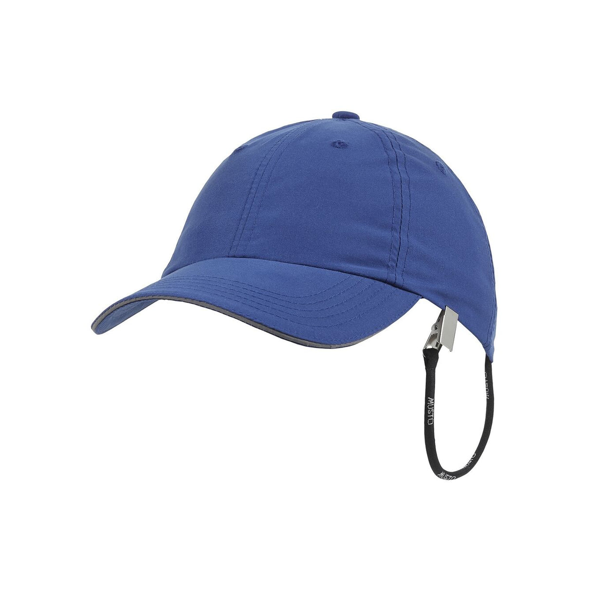 MUSTO CORPORATE FAST DRY CAP