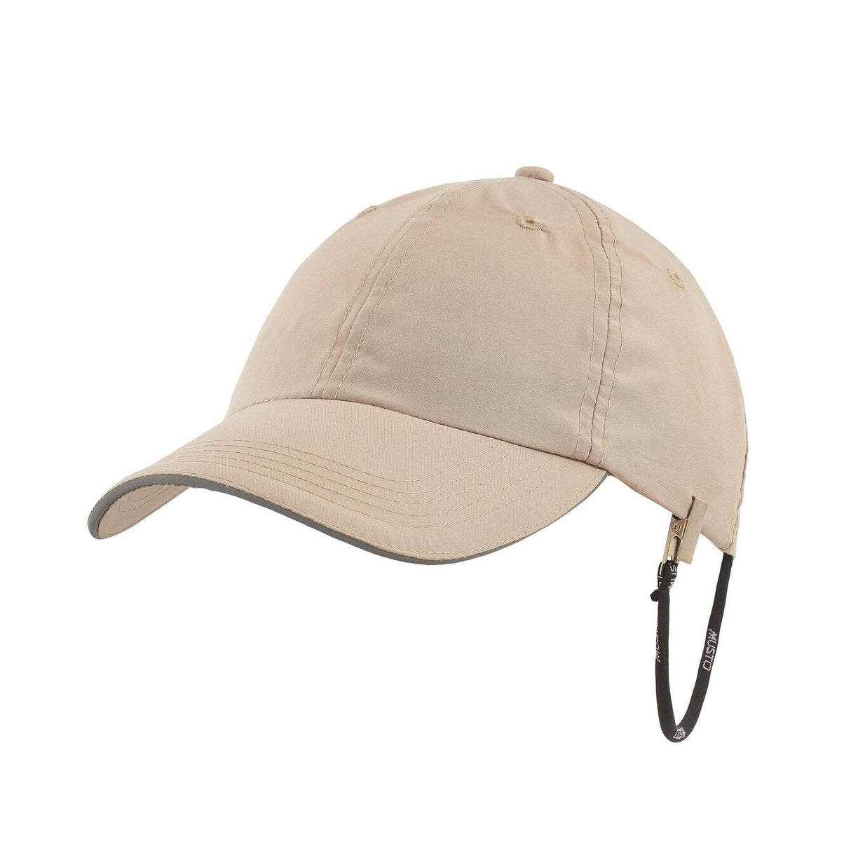MUSTO CORPORATE FAST DRY CAP