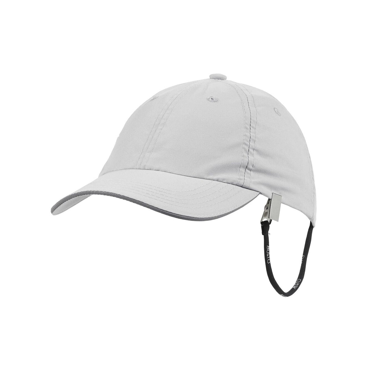 MUSTO CORPORATE FAST DRY CAP