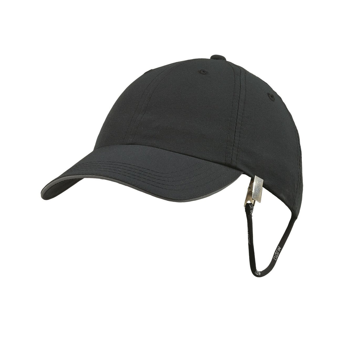 MUSTO CORPORATE FAST DRY CAP