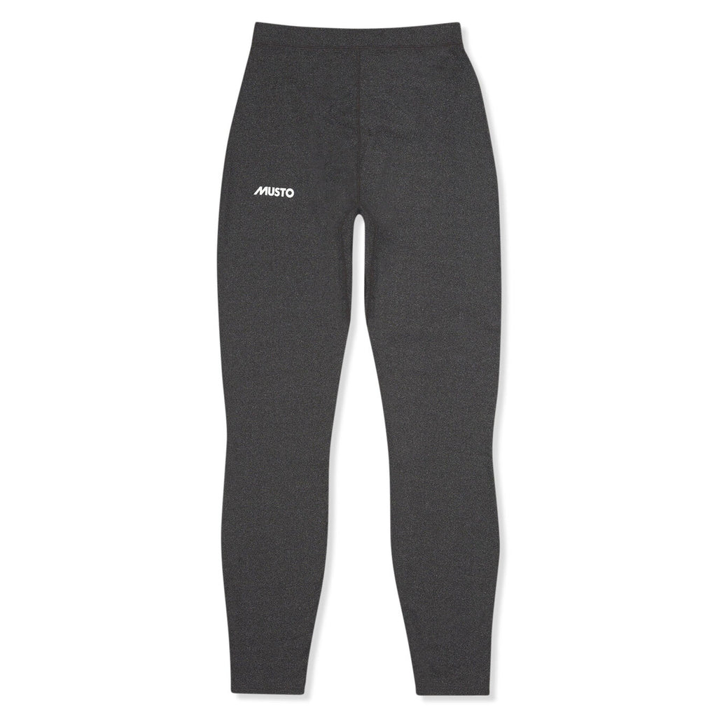 MUSTO THERMAL BASE LAYER TROUSER Peter Johnston Ship Chandlers