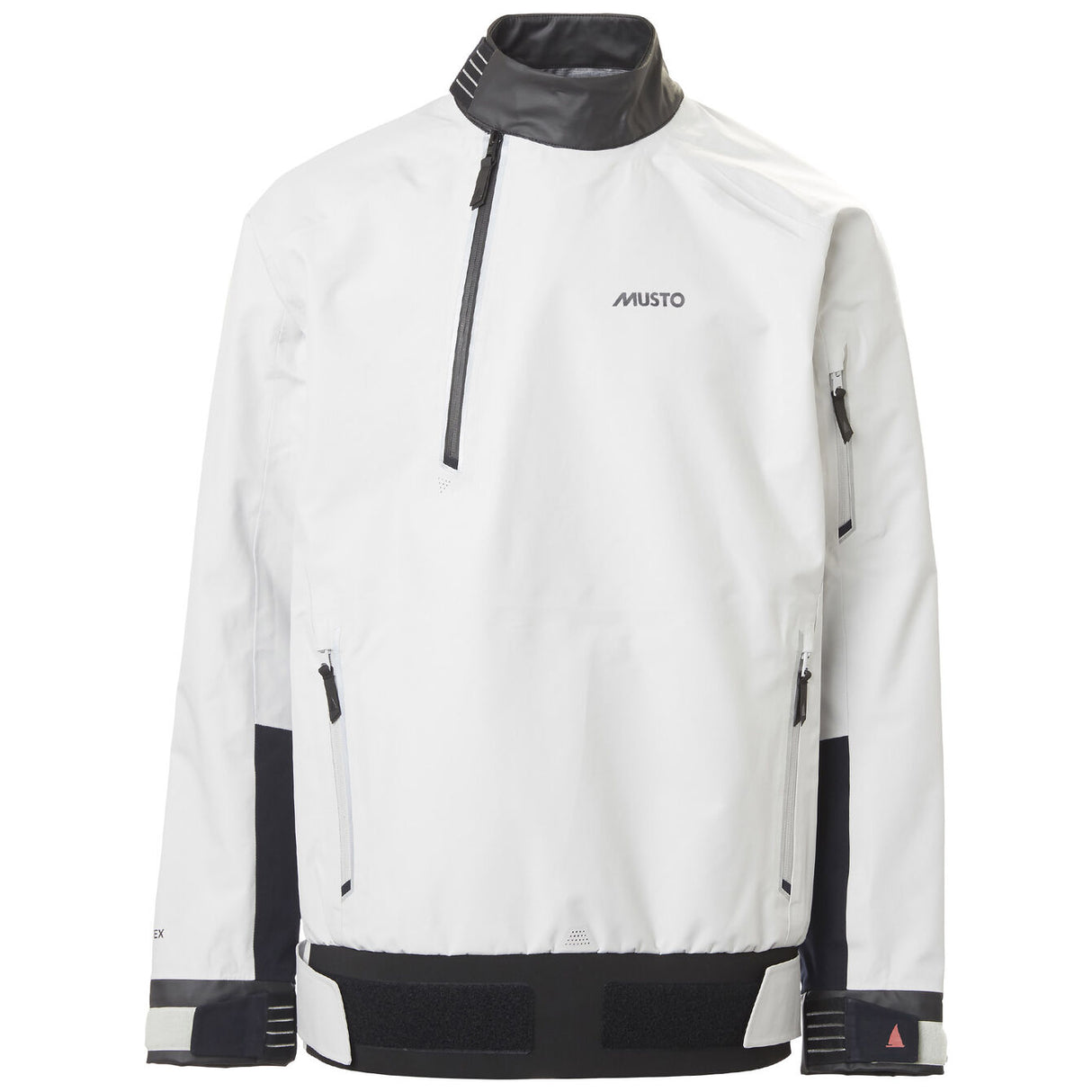 MUSTO LPX GTX SMOCK