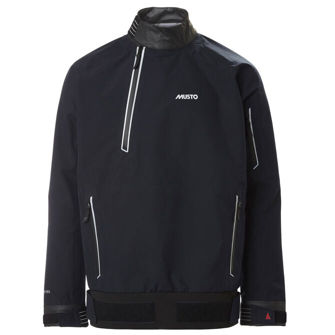 MUSTO LPX GTX SMOCK