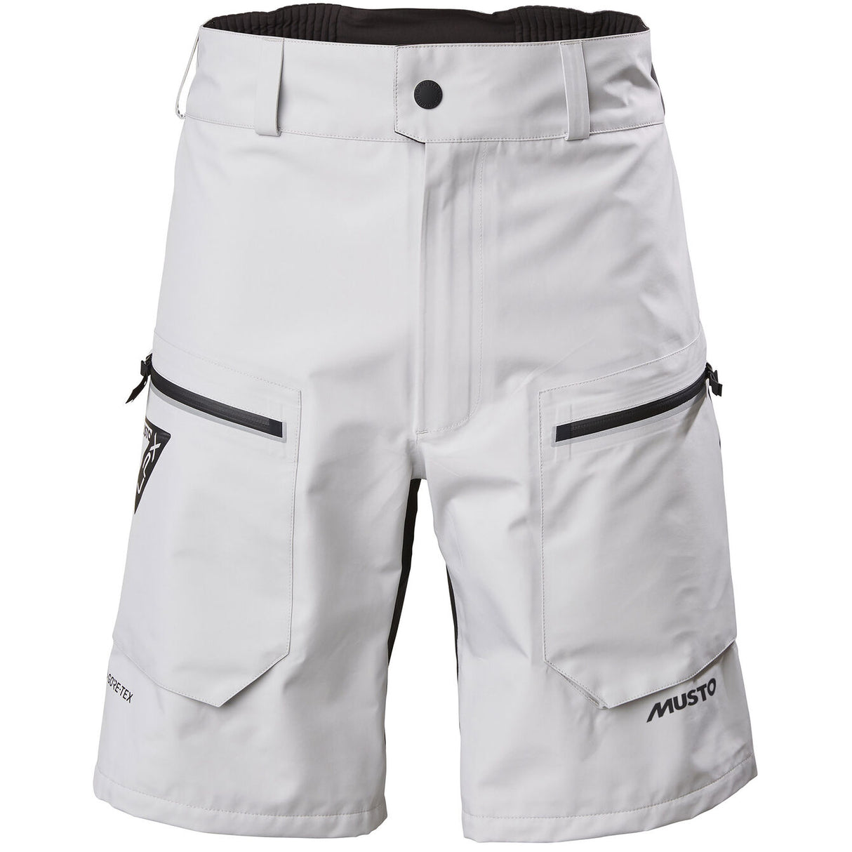 MUSTO LPX GTX SHORT