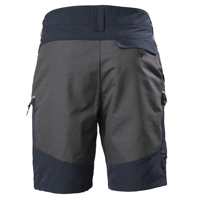 MUSTO EVO PERFORMANCE SHORT 2.0