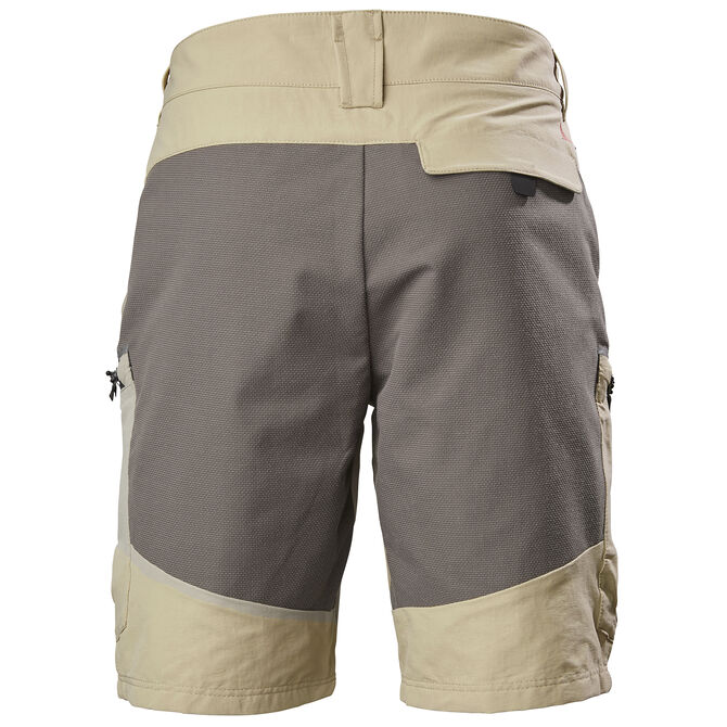 MUSTO EVO PERFORMANCE SHORT 2.0