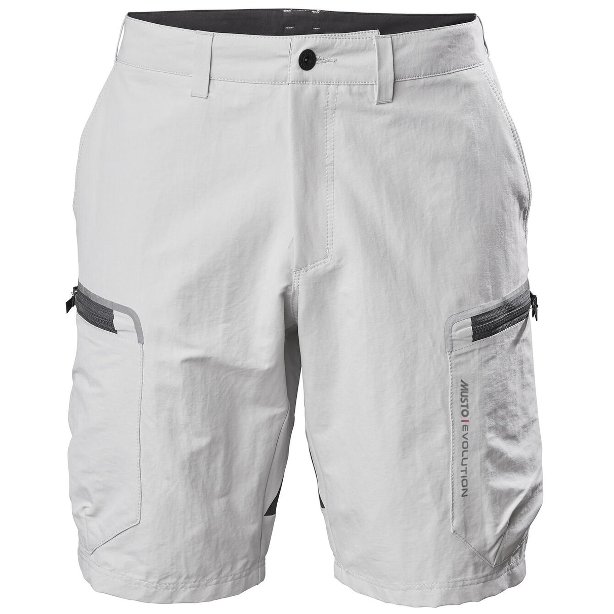 MUSTO EVO PERFORMANCE SHORT 2.0