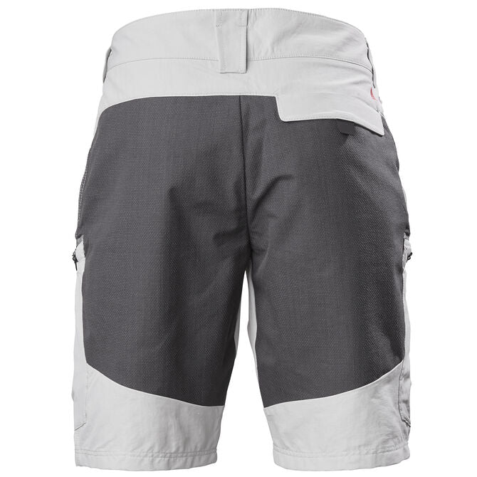 MUSTO EVO PERFORMANCE SHORT 2.0