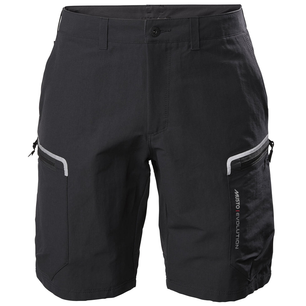 MUSTO EVO PERFORMANCE SHORT 2.0