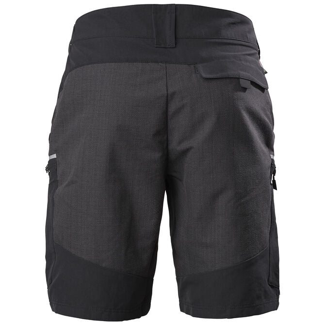 MUSTO EVO PERFORMANCE SHORT 2.0