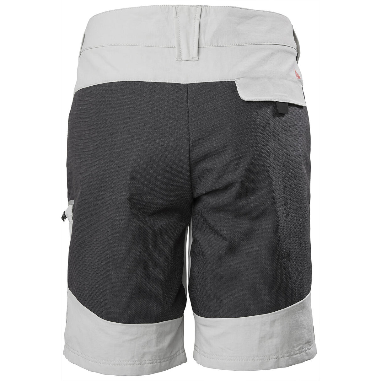 MUSTO EVO WOMENS PERFORMANCE SHORT 2.0