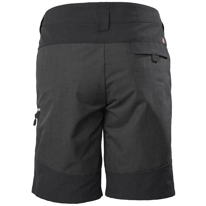 MUSTO EVO WOMENS PERFORMANCE SHORT 2.0