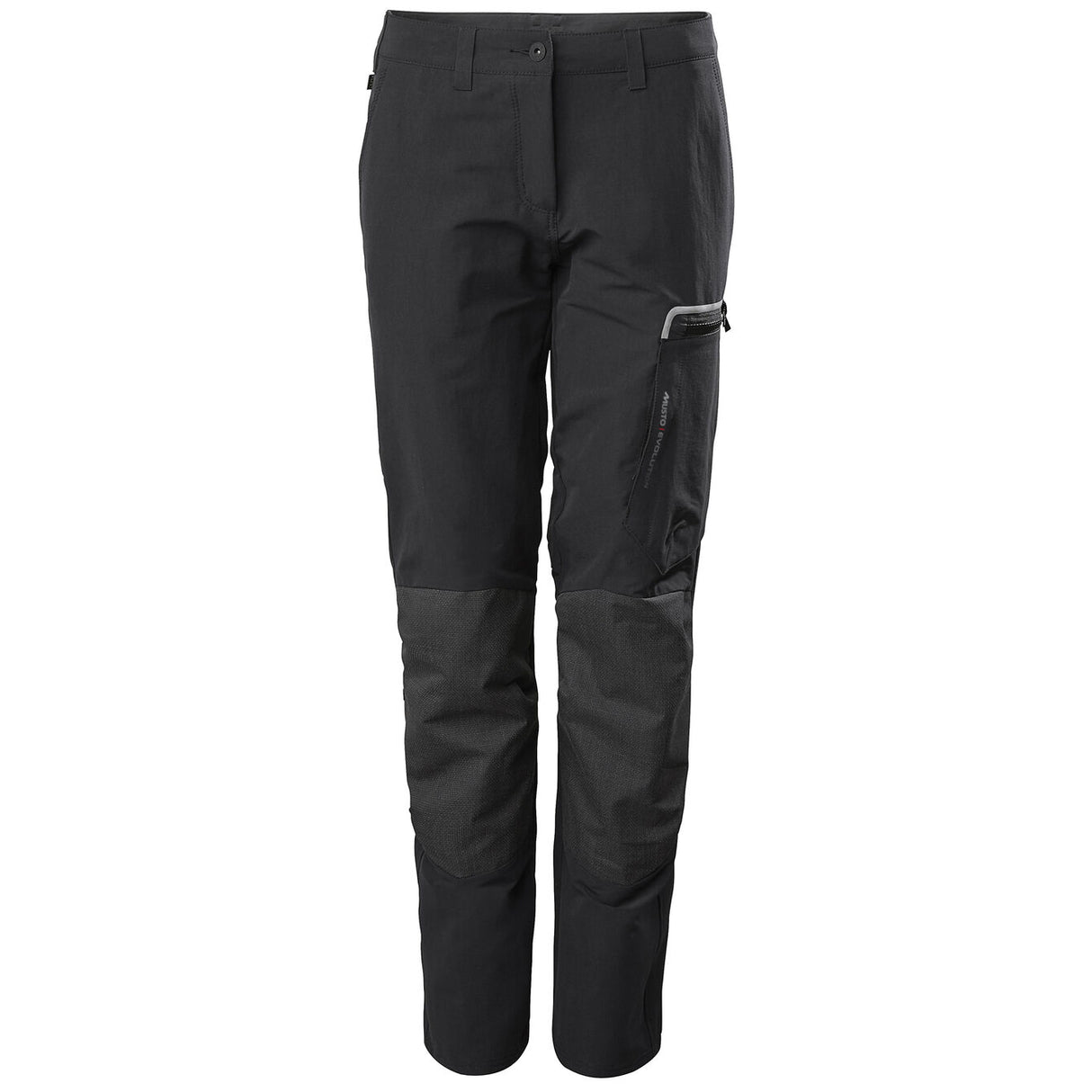MUSTO EVO WOMENS PERFORMANCE TROUSER 2.0