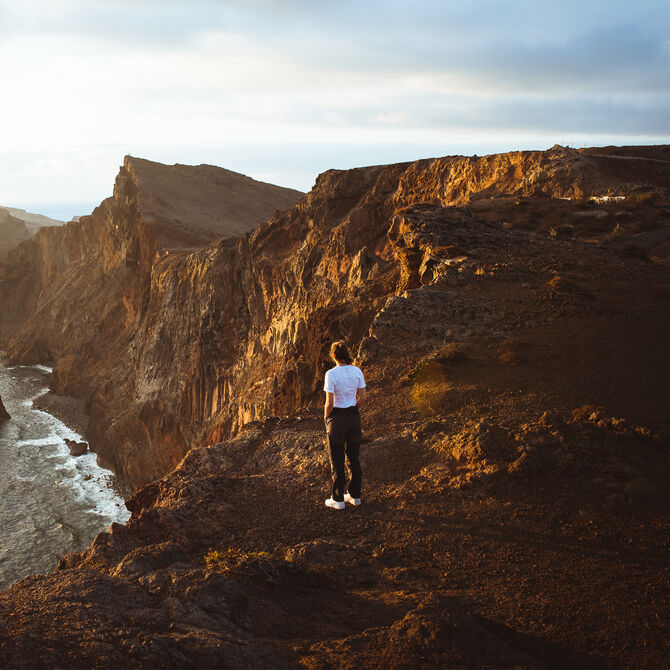 MUSTO EVO WOMENS PERFORMANCE TROUSER 2.0