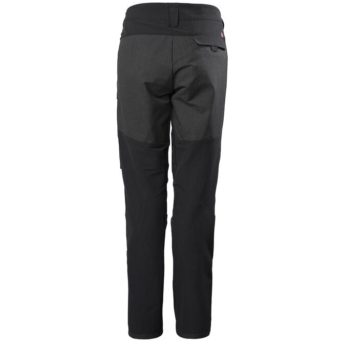 MUSTO EVO WOMENS PERFORMANCE TROUSER 2.0