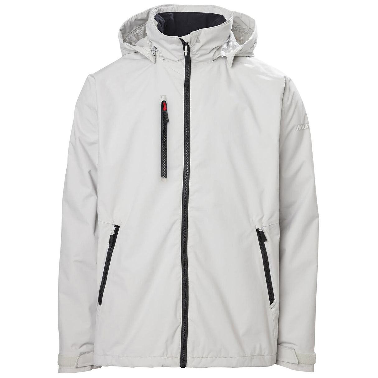MUSTO WOMENS CORSICA JACKET 2.0