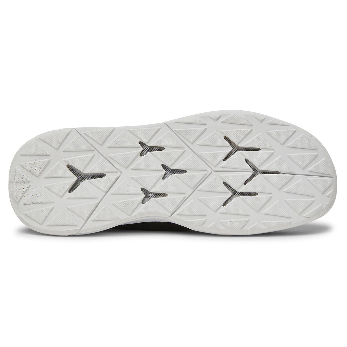 MUSTO DYNAMIC PRO II