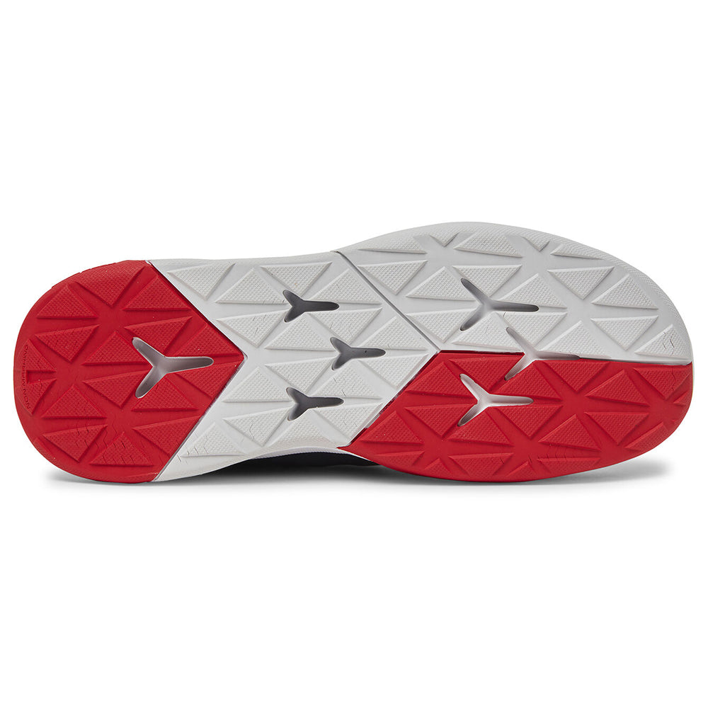 MUSTO DYNAMIC PRO II ADAPT