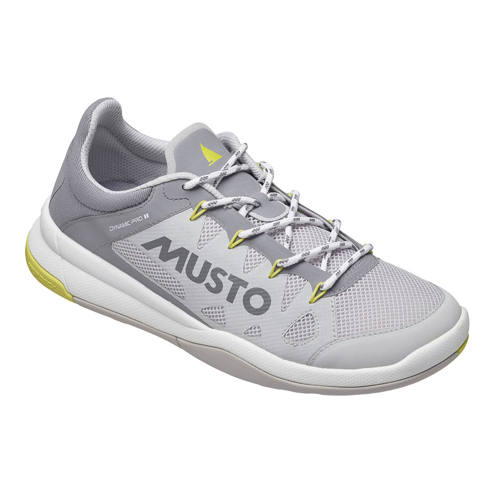 MUSTO DYNAMIC PRO II ADAPT