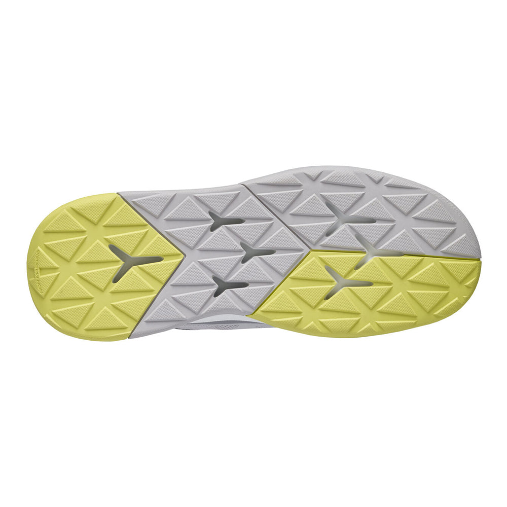 MUSTO DYNAMIC PRO II ADAPT