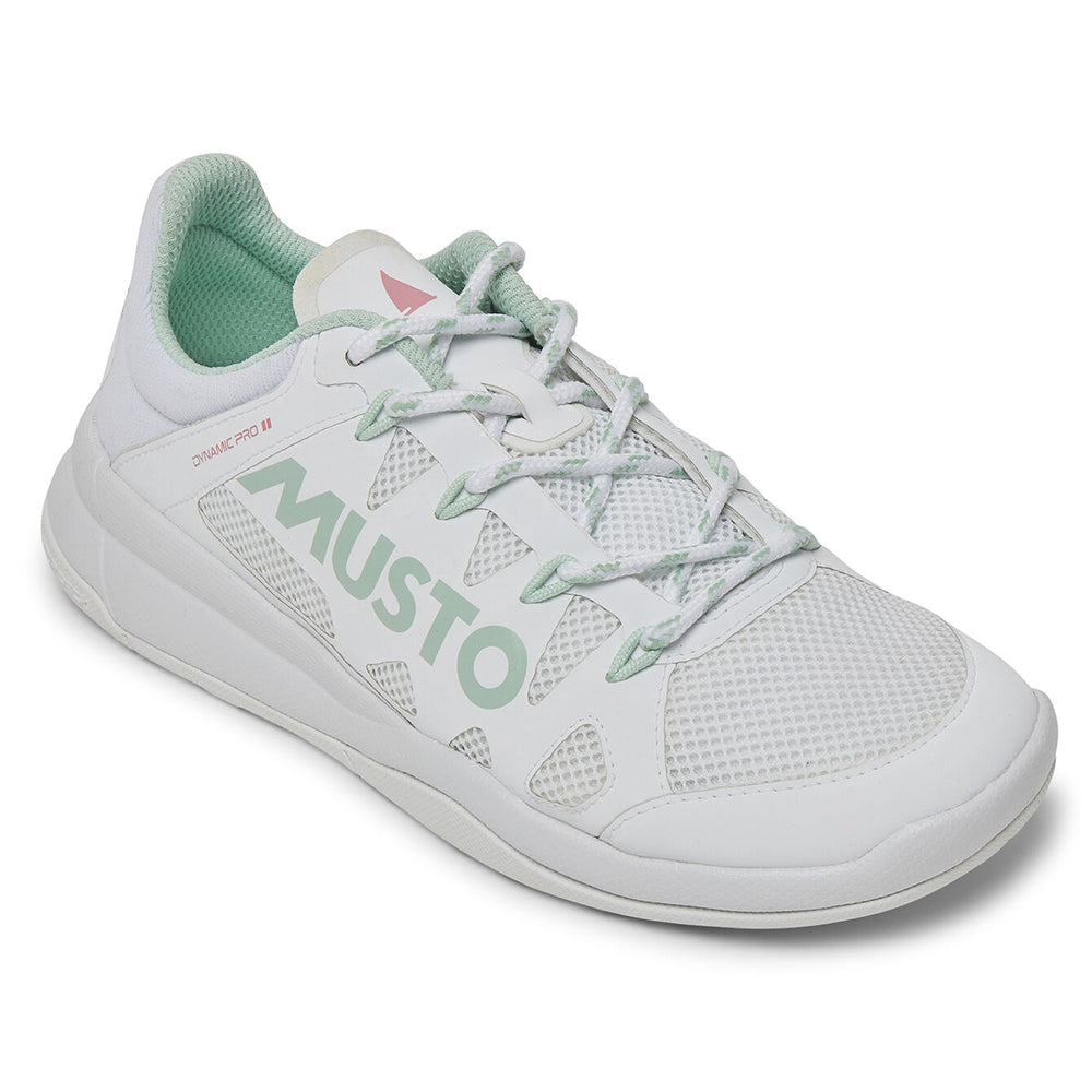 MUSTO WOMENS DYNAMIC PRO II ADAPT