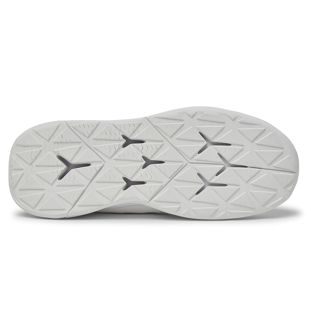 MUSTO WOMENS DYNAMIC PRO II ADAPT