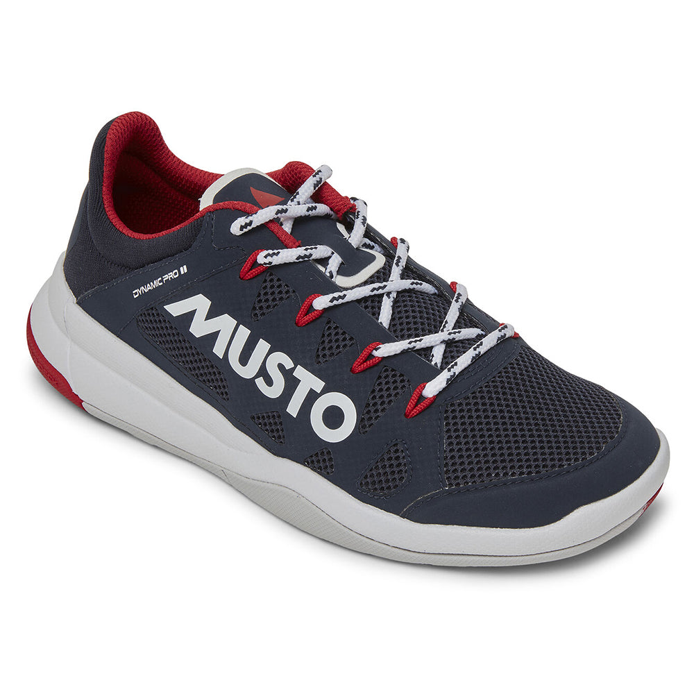 MUSTO WOMENS DYNAMIC PRO II ADAPT