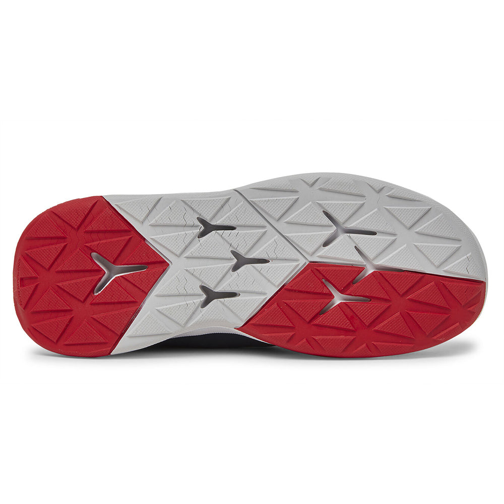 MUSTO WOMENS DYNAMIC PRO II ADAPT