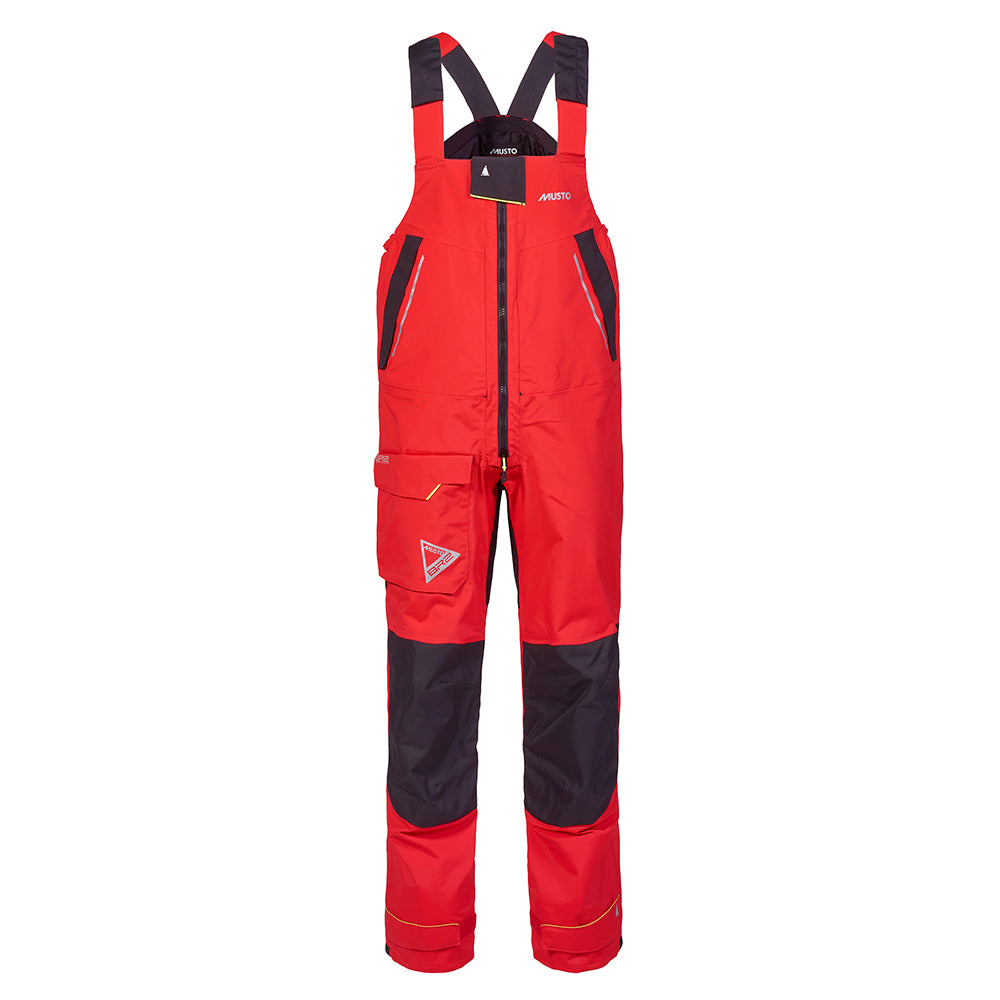 MUSTO BR2 OFFSHORE TROUSER 2.0