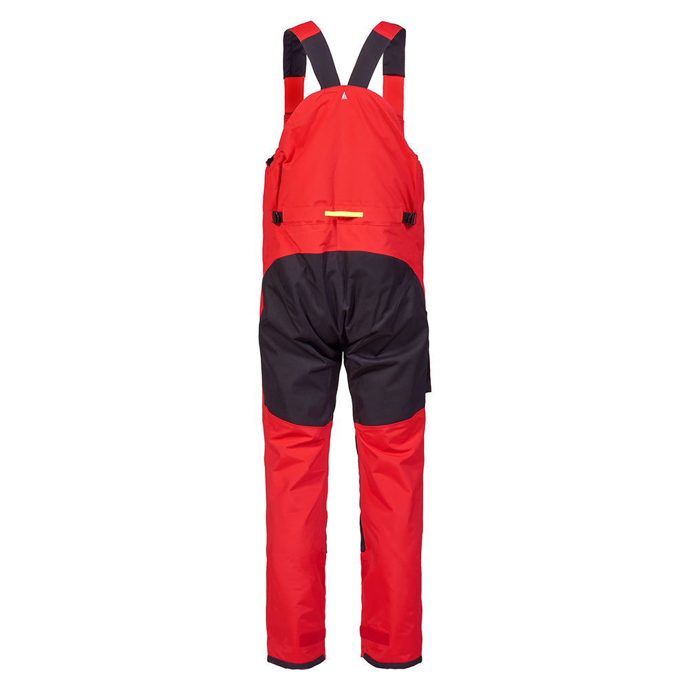 MUSTO BR2 OFFSHORE TROUSER 2.0
