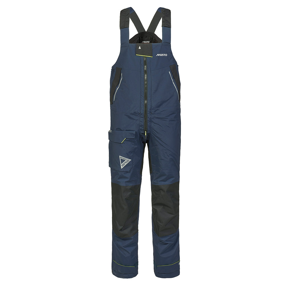 MUSTO BR2 OFFSHORE TROUSER 2.0