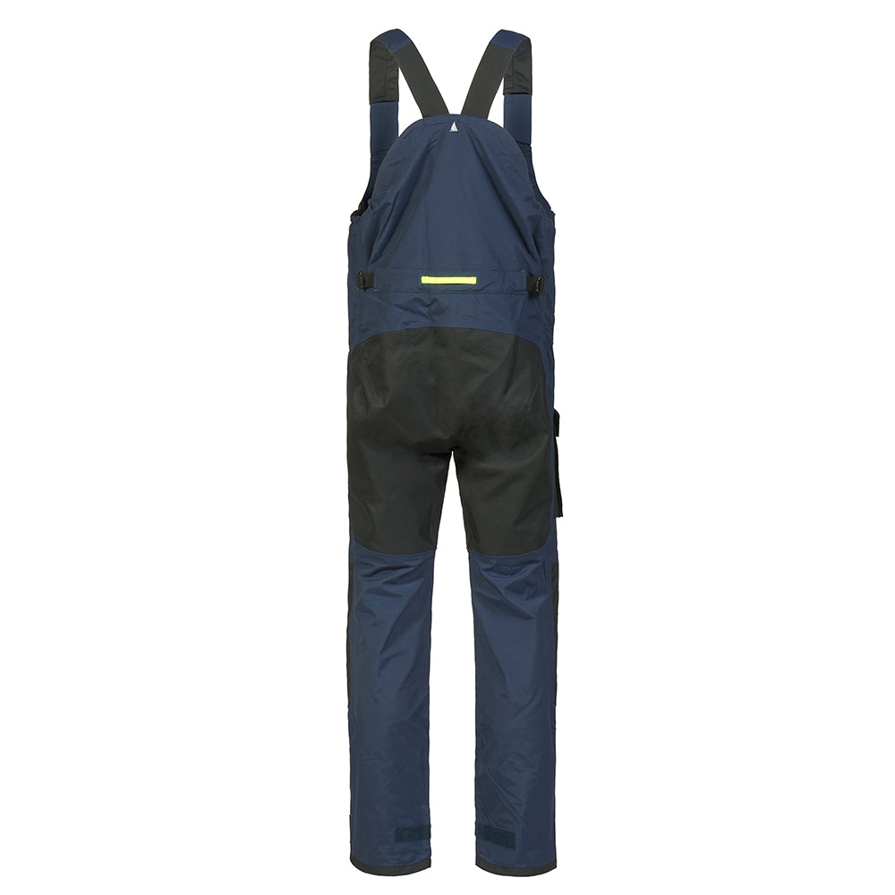 MUSTO BR2 OFFSHORE TROUSER 2.0