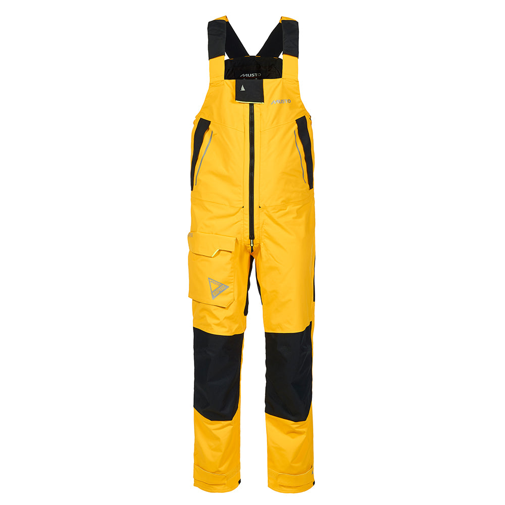 MUSTO BR2 OFFSHORE TROUSER 2.0