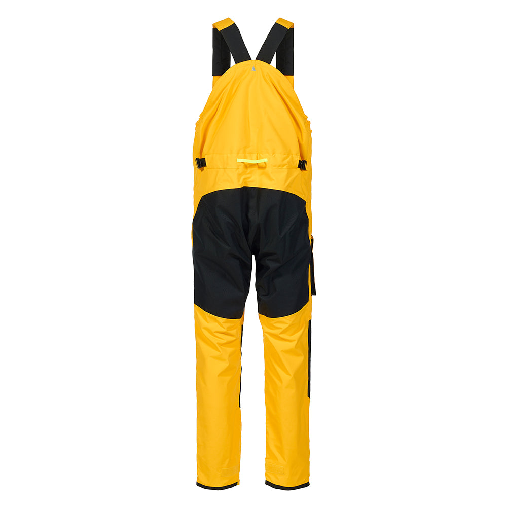 MUSTO BR2 OFFSHORE TROUSER 2.0
