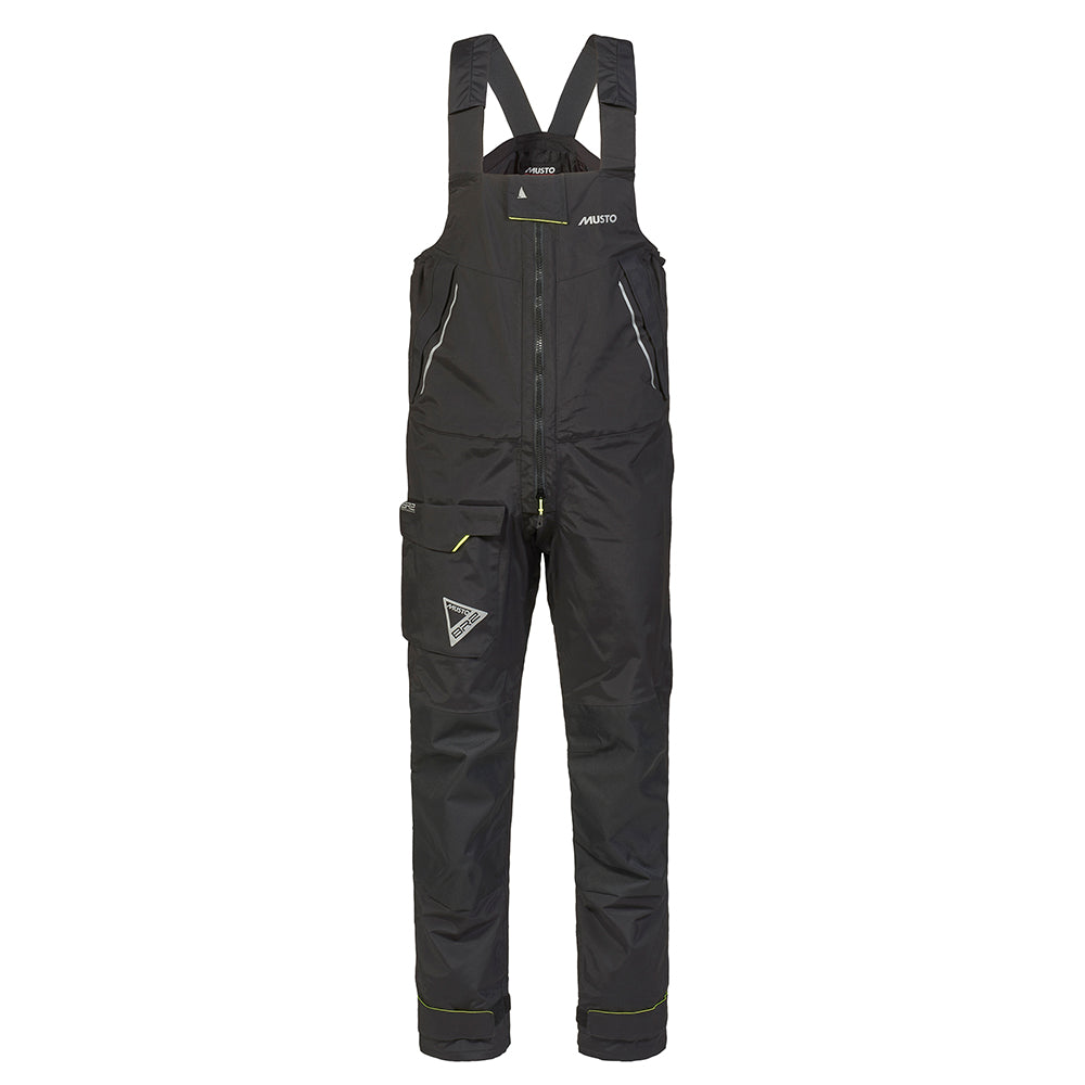 MUSTO BR2 OFFSHORE TROUSER 2.0