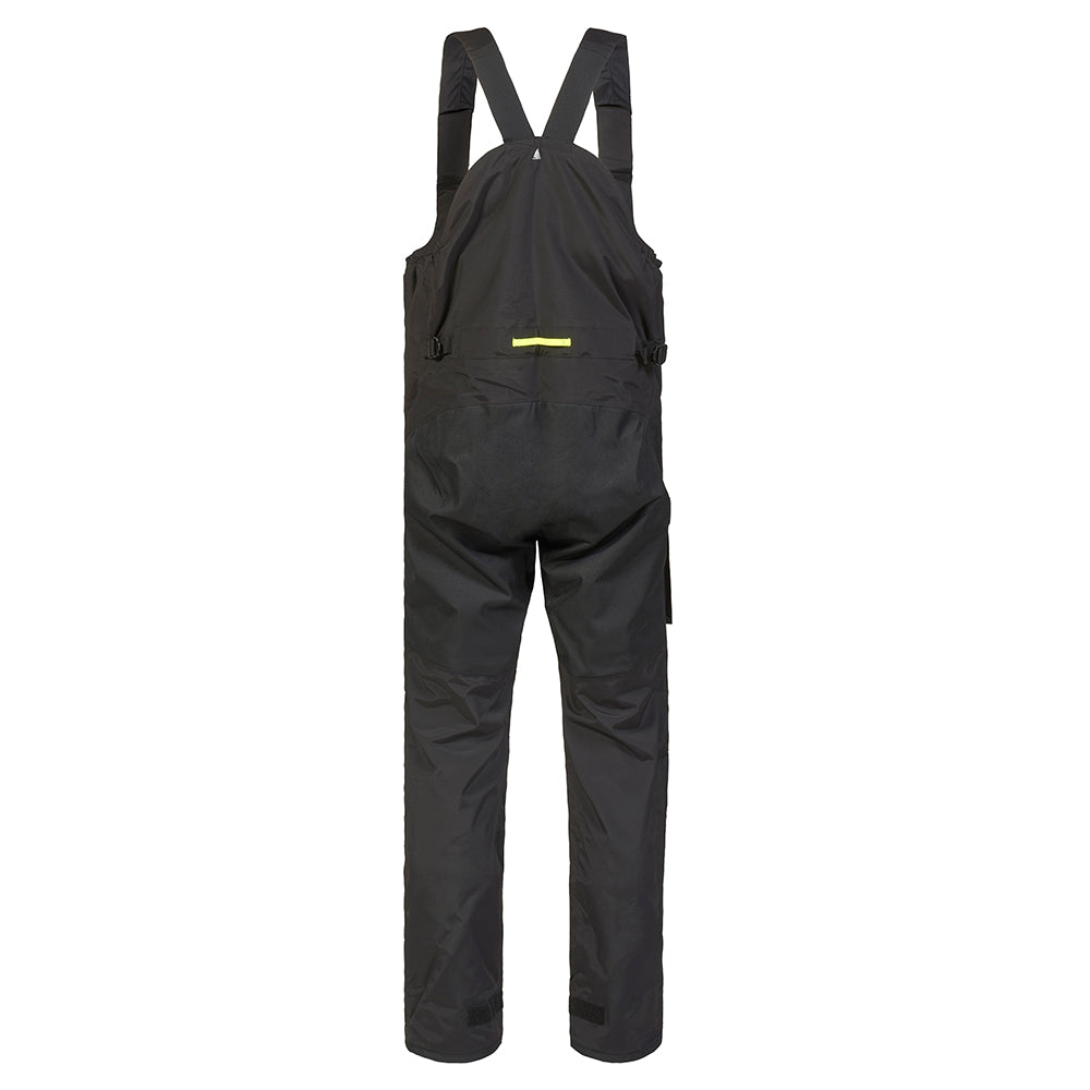 MUSTO BR2 OFFSHORE TROUSER 2.0