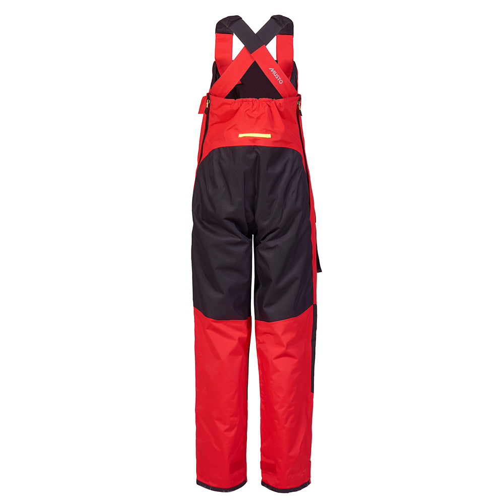 MUSTO WOMENS BR2 OFFSHORE TROUSER 2.0