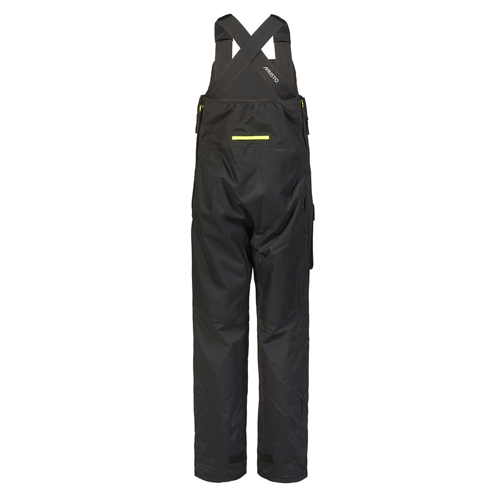 MUSTO WOMENS BR2 OFFSHORE TROUSER 2.0