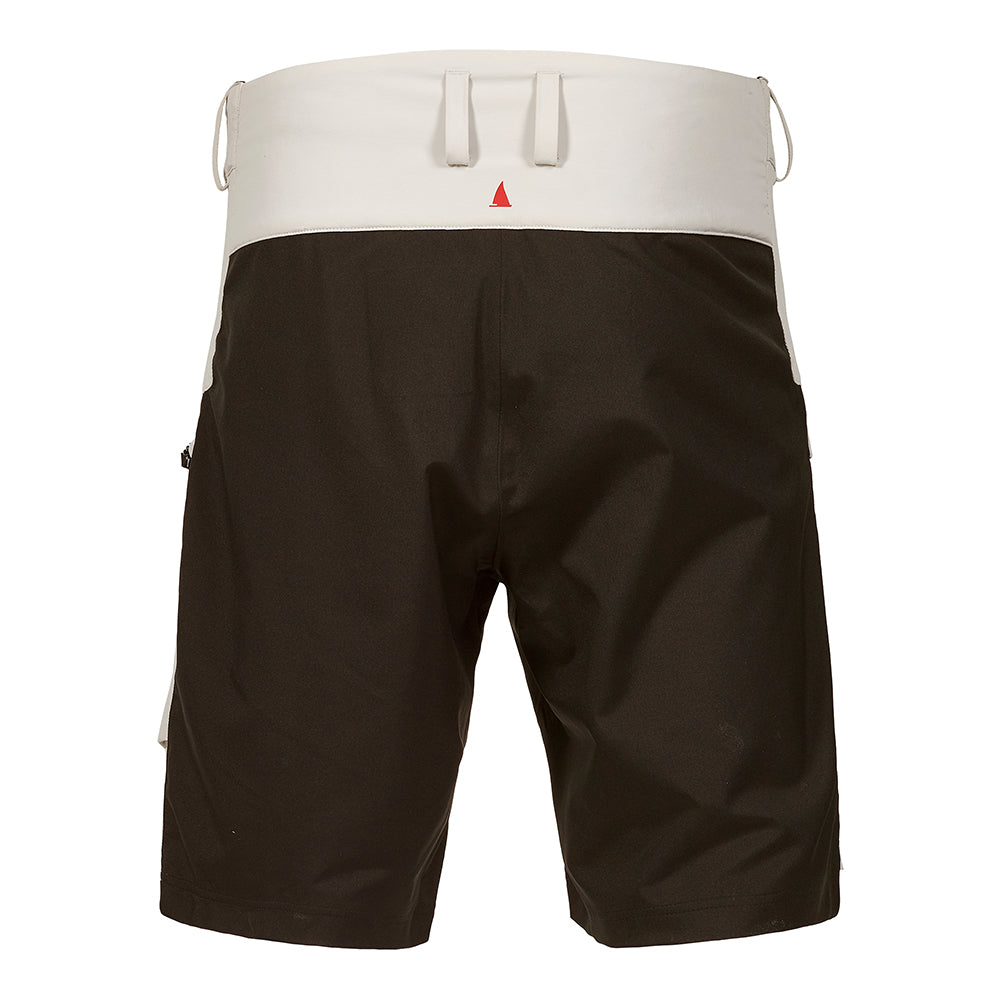 MUSTO LPX AERO SHORT