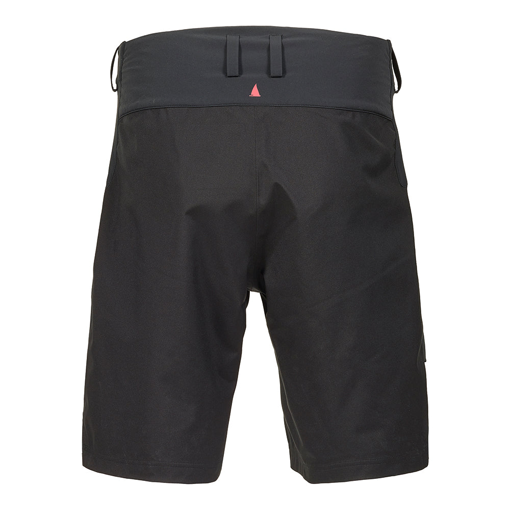 MUSTO LPX AERO SHORT