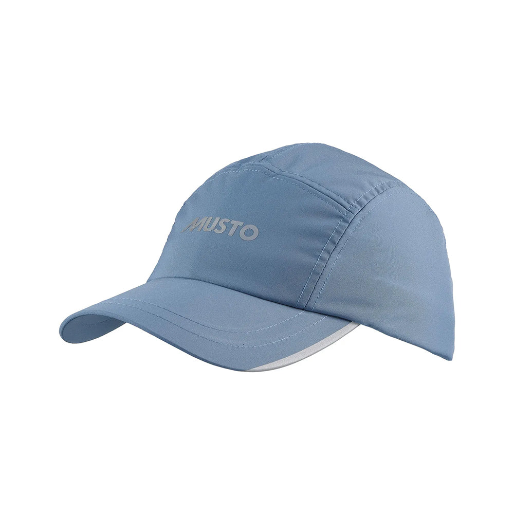 MUSTO CORSICA CAP