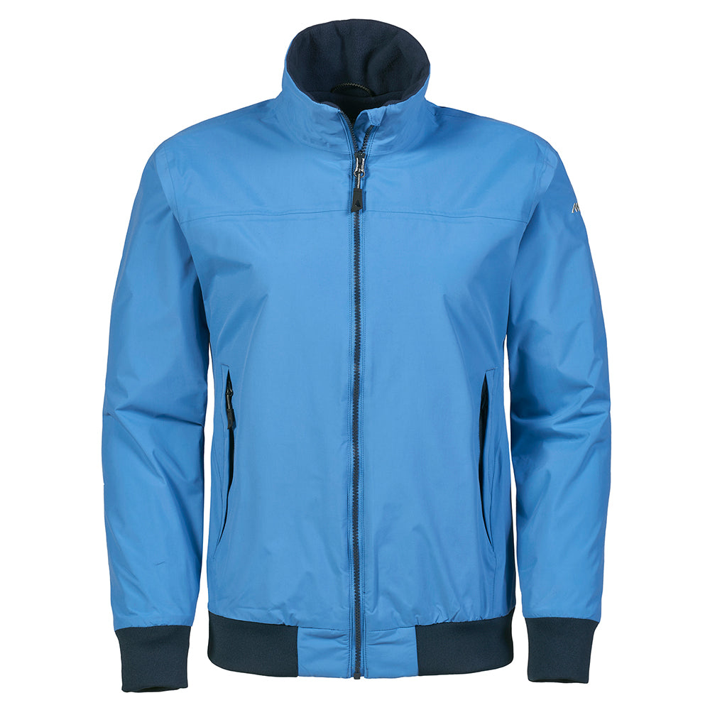 MUSTO WOMENS SNUG BLOUSON JKT 2.0
