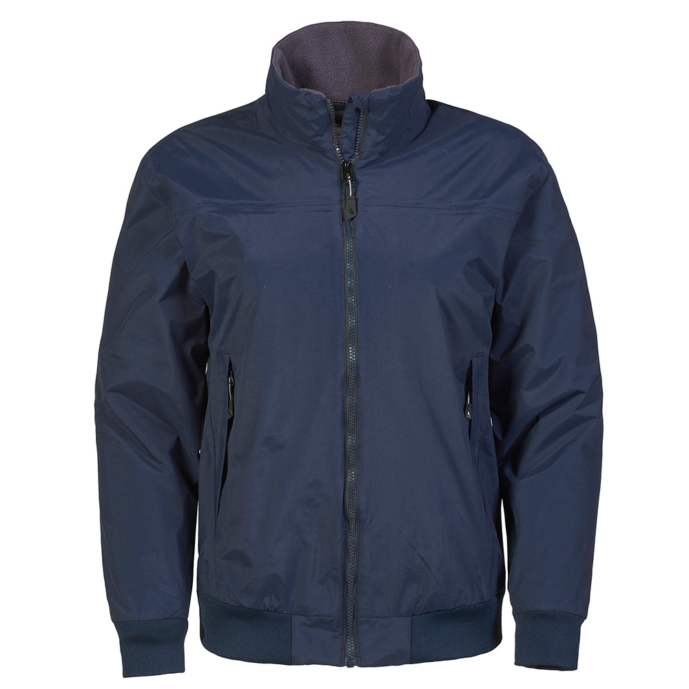 MUSTO WOMENS SNUG BLOUSON JKT 2.0