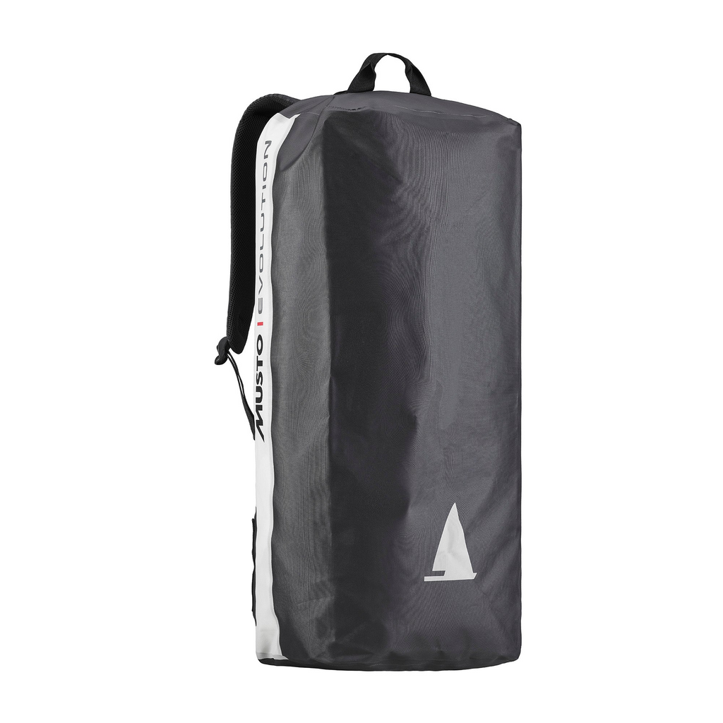 Musto rucksack shop