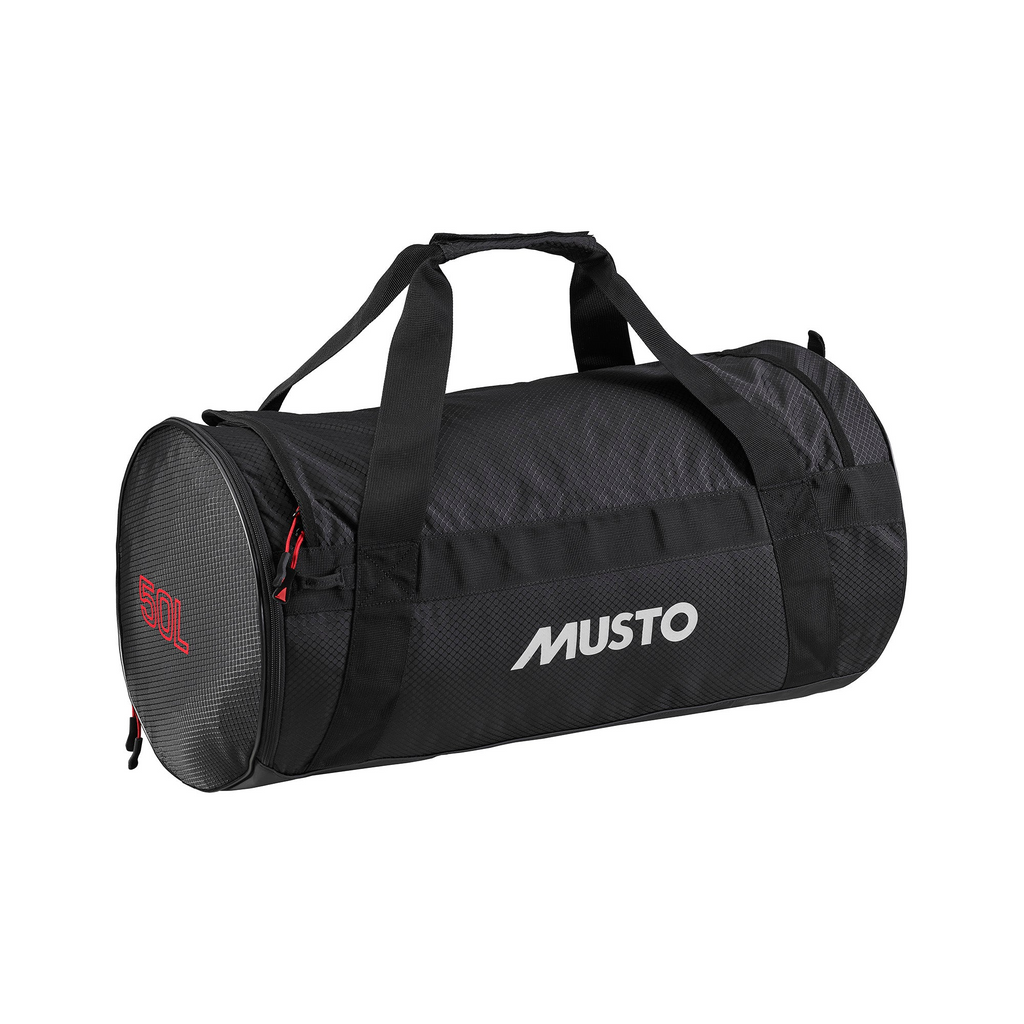 Musto rucksack sales