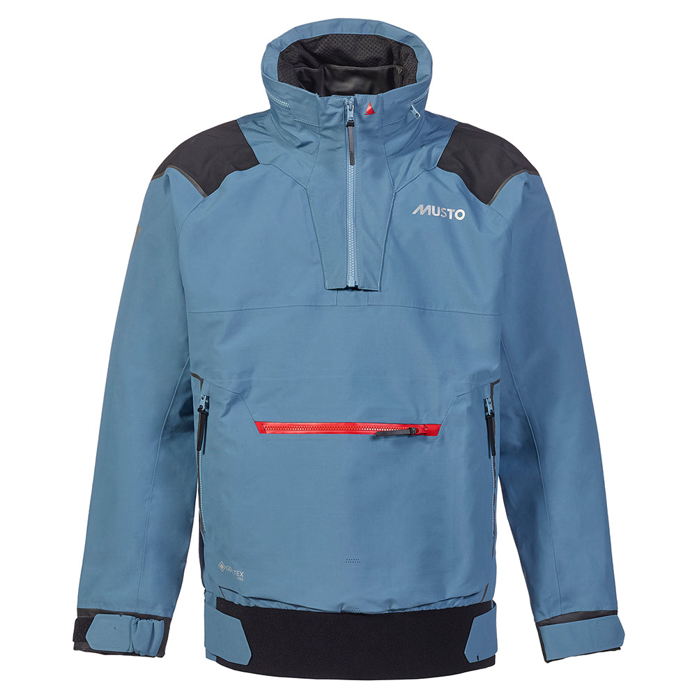 Musto mpx on sale race jacket
