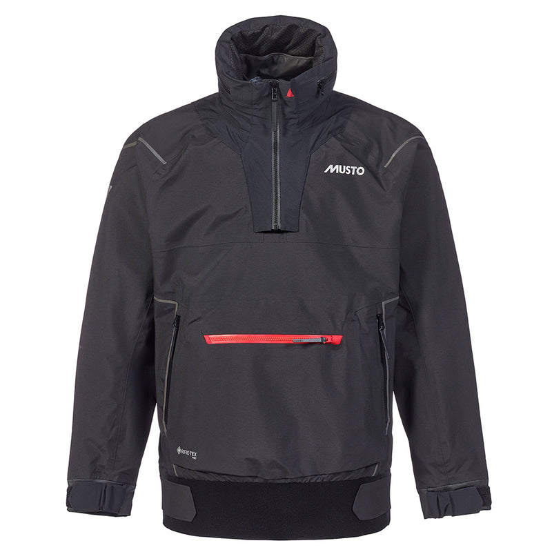 MUSTO MPX GTX PRO RACE OFFSHORE SMOCK 2.0